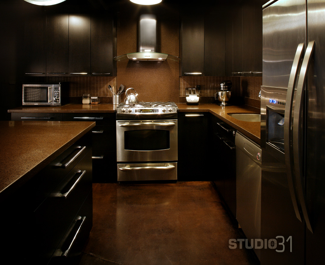 darkkitchen