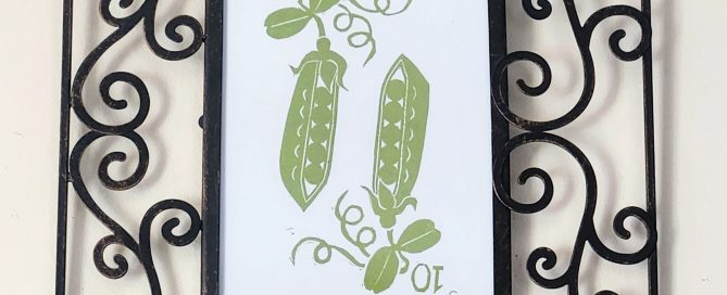 How to Make Decisions - Practical Sanctuary