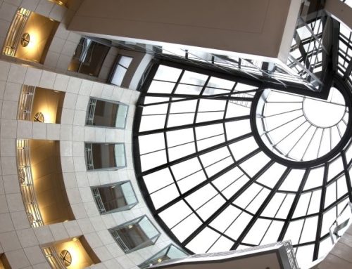 Designing For The Public