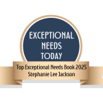 Top Contributors & Books 2025 – 25 – Edited